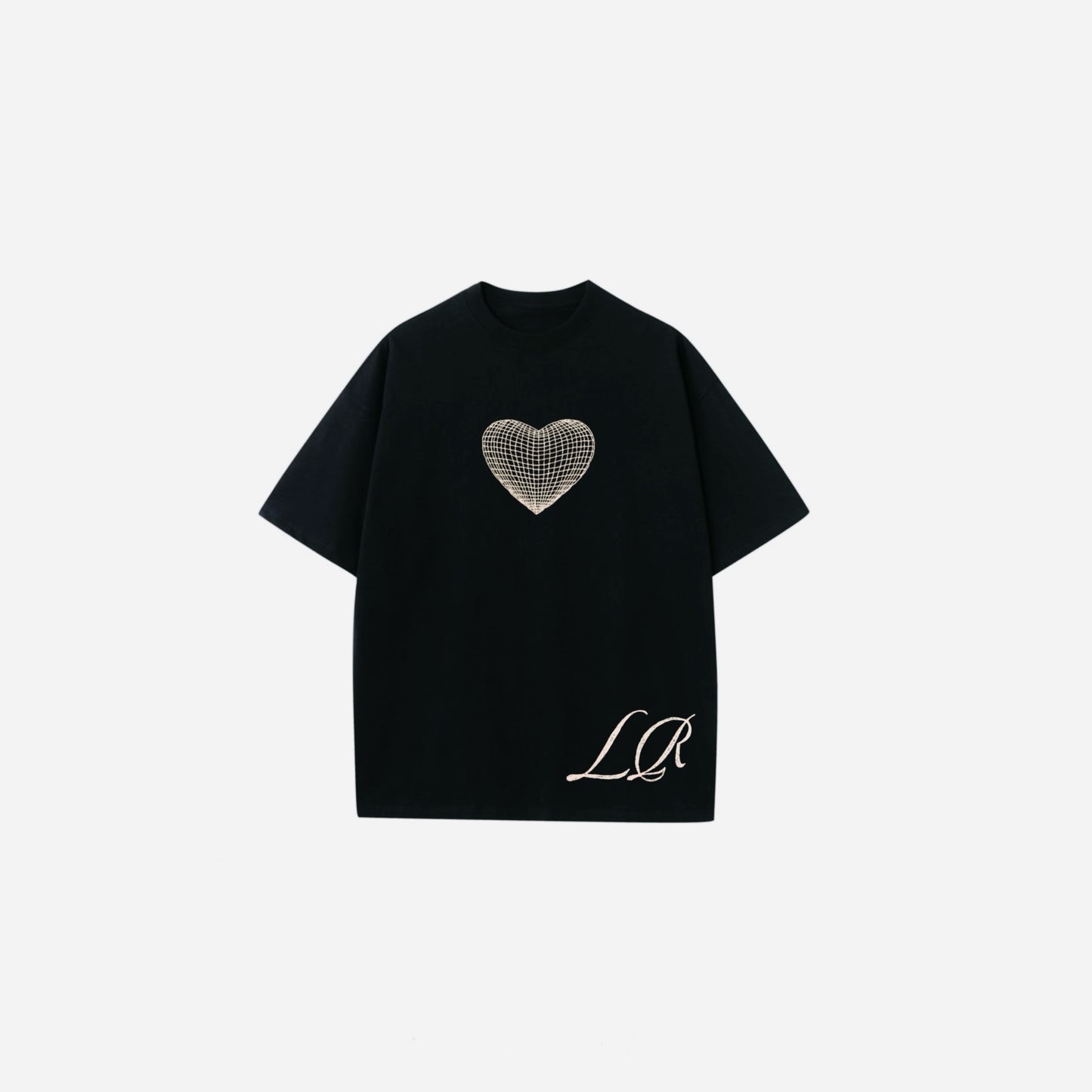 Rebellov T-shirt