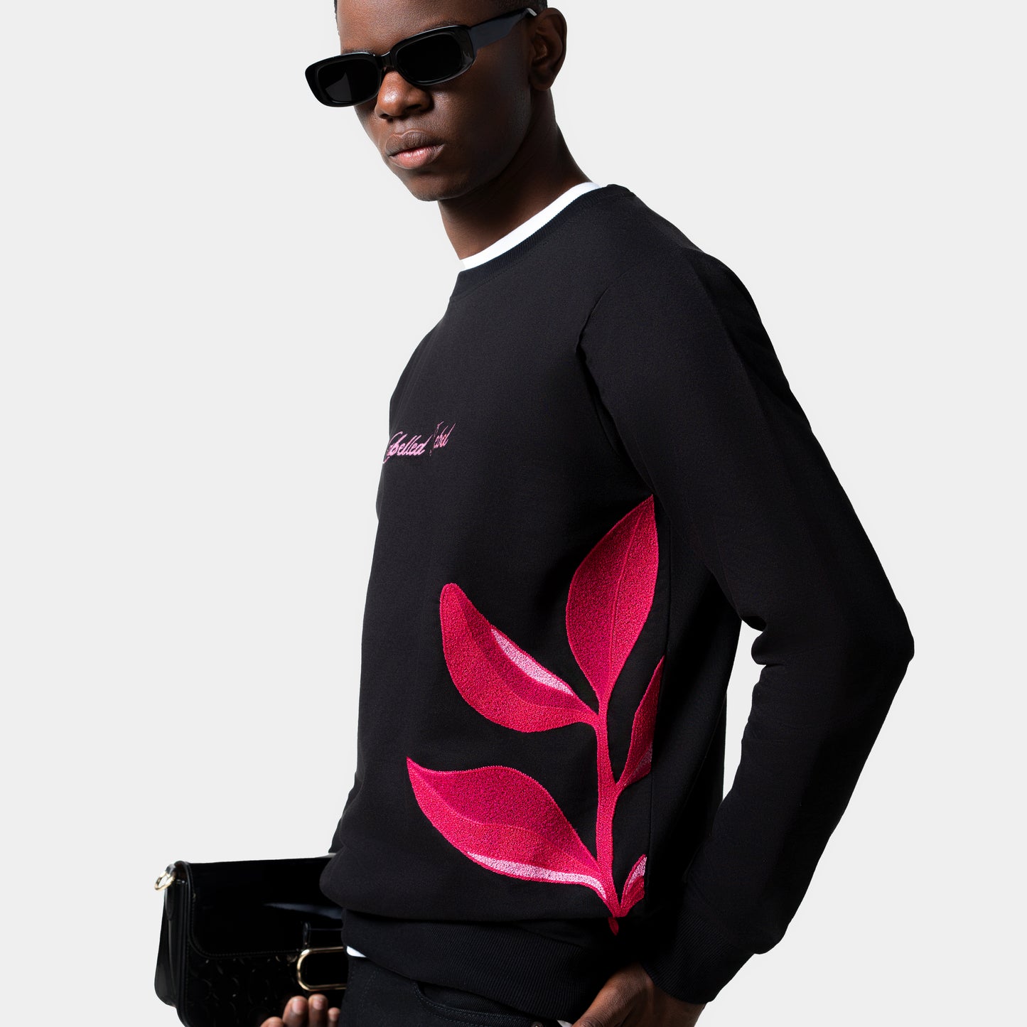 LR Aurora Sweatshirt