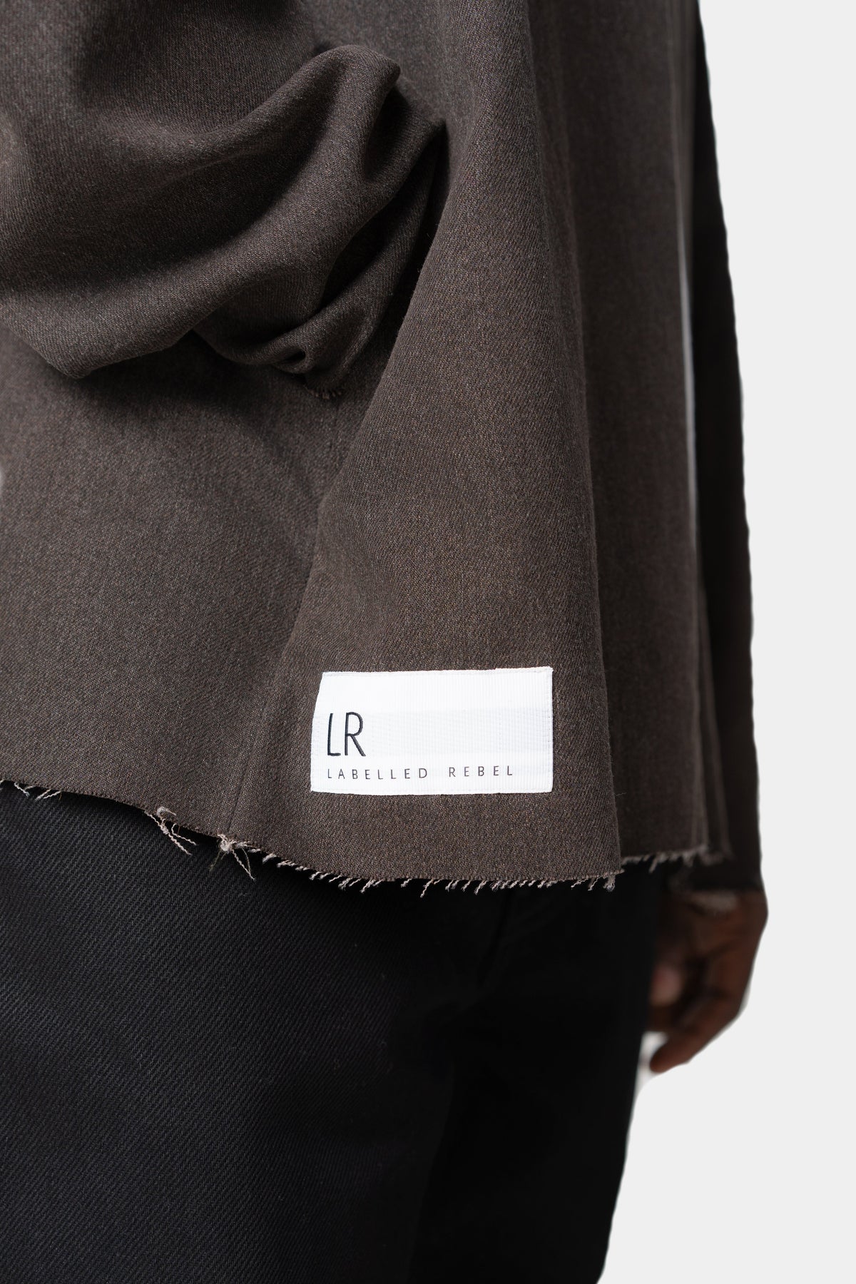 Branding Collection