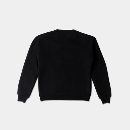 Goddess Sweatshirt