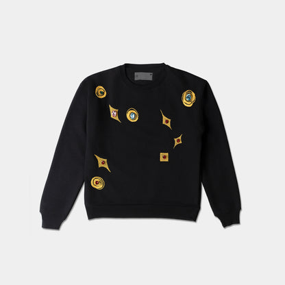 Goddess Sweatshirt