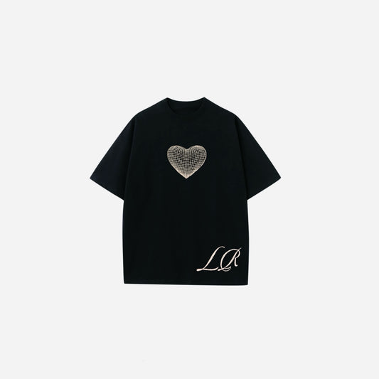 Rebellov T-shirt