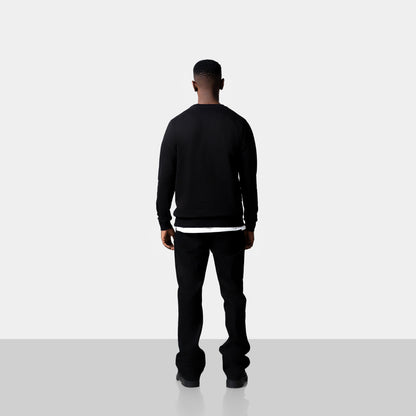 LR Euphoria Sweatshirt