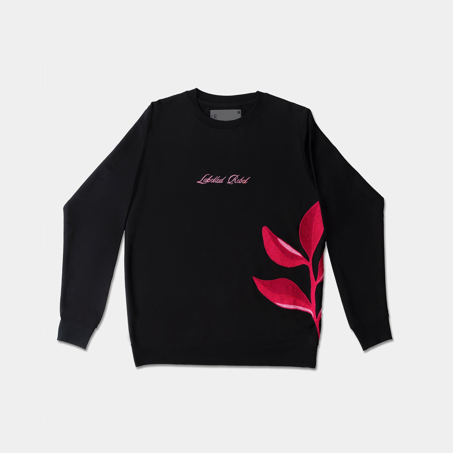 LR Aurora Sweatshirt