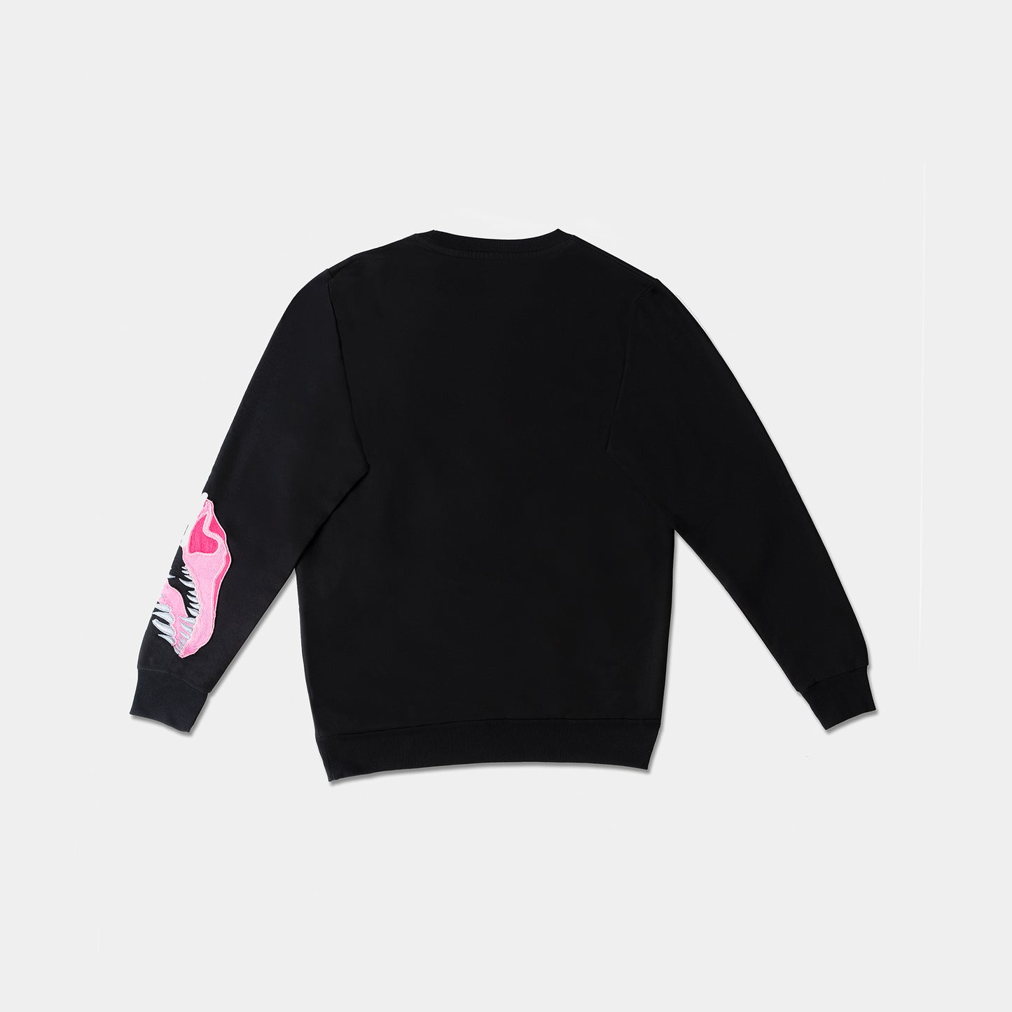 LR Signature Sweatshirt