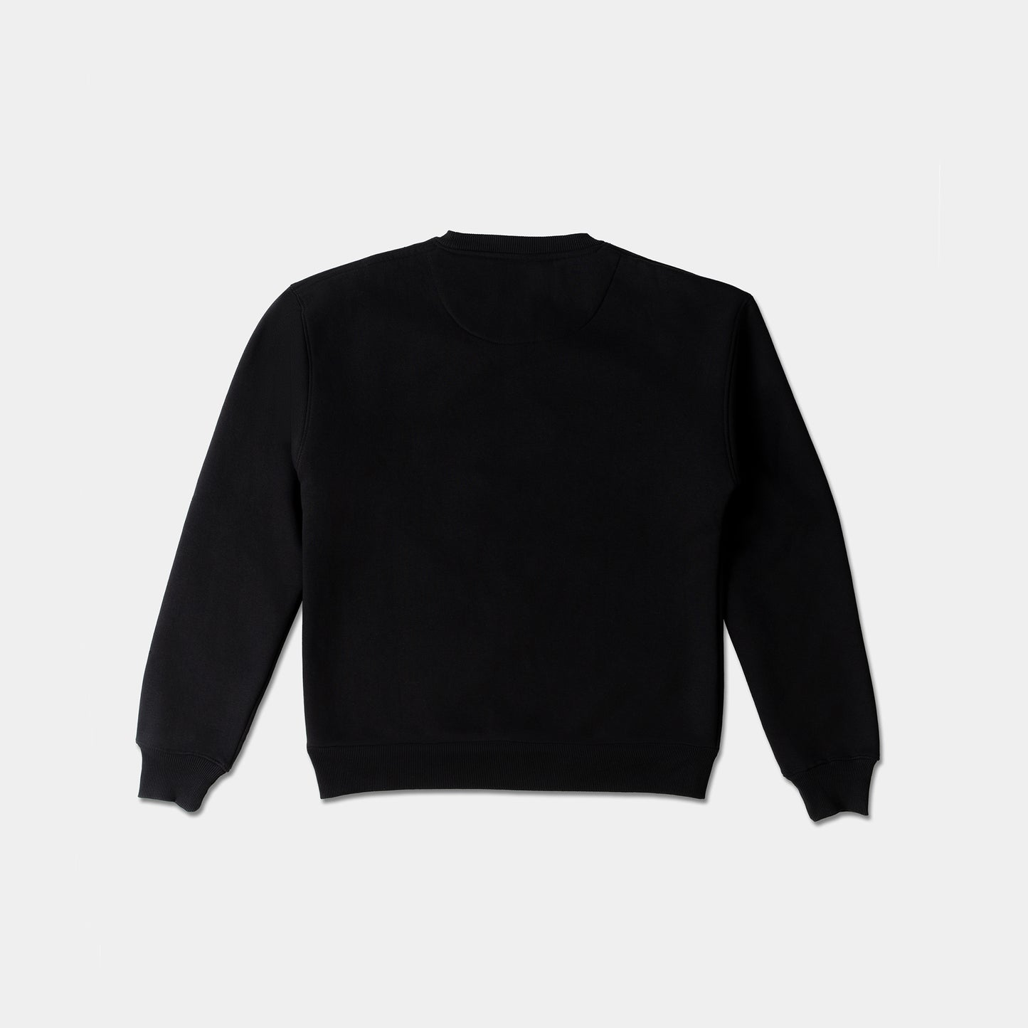 Goddess Sweatshirt