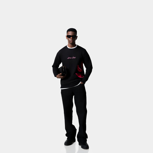 LR Aurora Sweatshirt