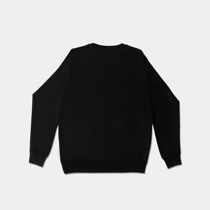 Norturne Verde Sweatshirt